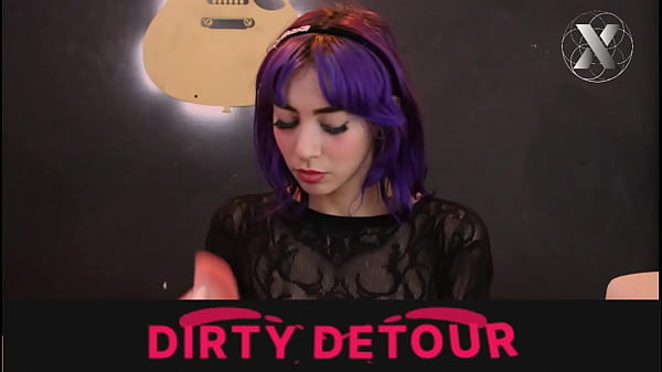 Image Rough throat fucking without mercy! full saliva
