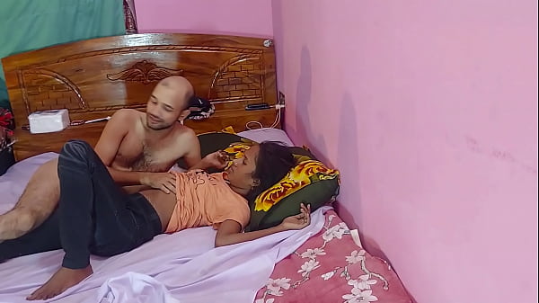 Image Bengali foursome Sex party with two girls in the home, Tight teens get sex party - hanif & popy khatun & mst Sumona & manik
