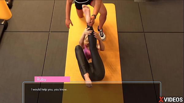 Image MIDNIGHT PARADISE &bull_ EP. 95 &bull_ AMAZING ANAL SEX WITH AN ASIAN GIRL