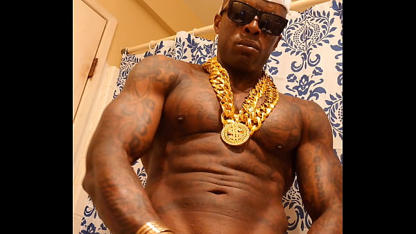 Image 16th BBC Cumshot Compilation Hallelujah Johnson ( Google Hallelujah Johnson Porn Compilation )