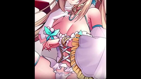 Image Tenkafuma - Bride Iblis Scene 1