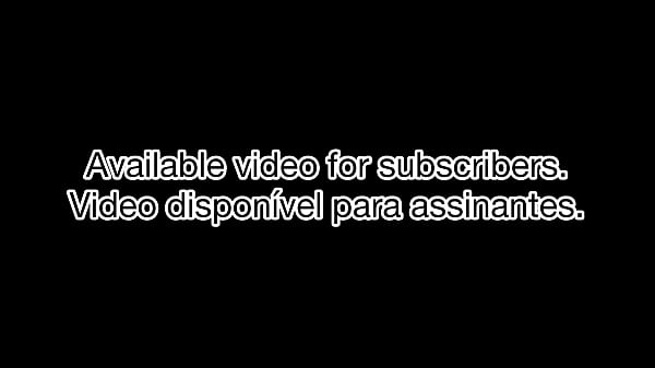 Image Depois de alguns anos nos encontramos e fudemos muito.