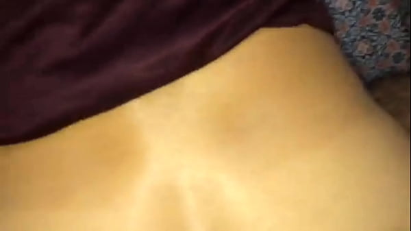 Image DEPOIS DE SER FODIDO POR UM PAUZUDO NO MOTEL, ENTREI NO APP E TINHA UM OUTRO PAUZUDO NO QUARTO AO LADO. ACABEI SENDO FODIDO POR DOIS CARAS DIFERENTES