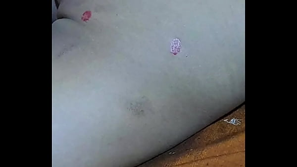Image Myanmar gay homemade sm hot wax solo collection (2)