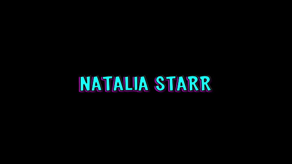 Image Natalia Starr Wants Some Morning Dick Inside Of Her