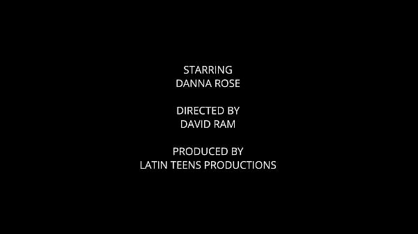 Image The whore DANNA ROSE'S ass is DESTROYED in a gangbang. Anal Destruction. ANAT242