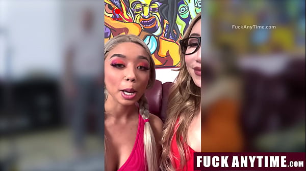 Image Big Guy Helps Freeuse Influencers to Get Viral on Social Media - Fuckanytime