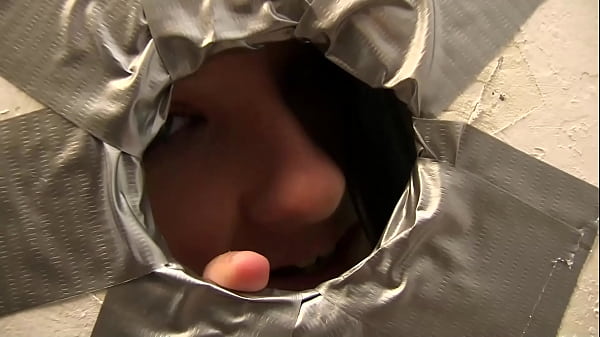 Image Tattoed Girl Blowing Gloryhole Cock