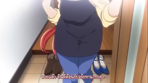 Image Saimin Seishidou TH 05