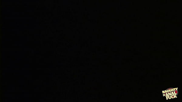 Image In a hotel room with a fit brunette that cant go a day without cum