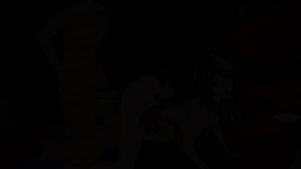 Image Umamusume Symboli Rudolf sex compilation