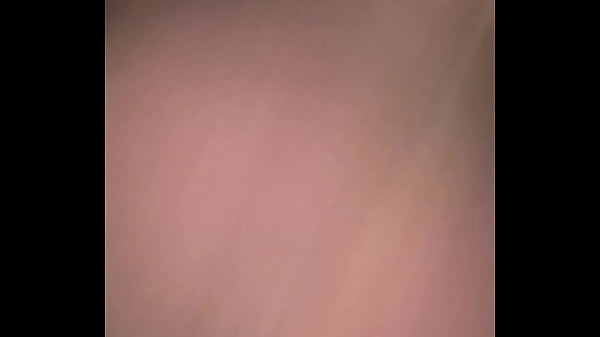 Image anal prone bone close up