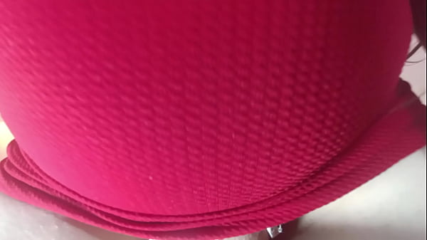 Image Me Culie A La Esposa De Mi Jefe Me Encanta Como Se Viste Es Una Hermosa Puta