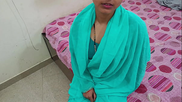 Image Indian desi village sister-in-law was sucking dick first time and doggy style fucking in dirty audio