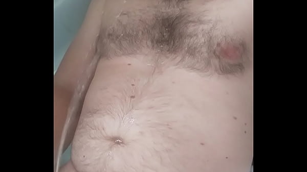 Image VID 408 Ma piss in gura la mine (2min)