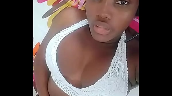 Image You Have Three Hot Sexy Options Play With My Big Ass or Pussy or a Blowjob - Mastermeat1