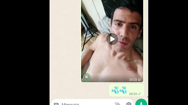 Image Mi novia esta muy calentita parte 2