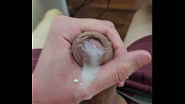 Image ESTOU LOUCO DE TES&Atilde_O