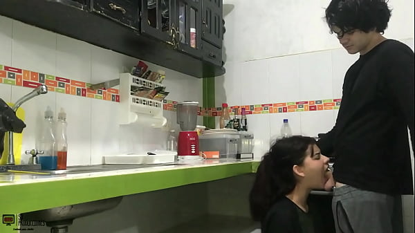 Image M&iacute_rame cuando te chupo la polla! No te corras tan f&aacute_cil! Parte 3