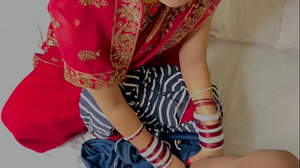 Image sautele mummy ne sautela beta ke saath kya sex