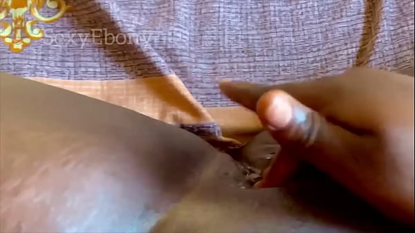 Image Watch me Play with my Ass Hole & Pussy till I Cum