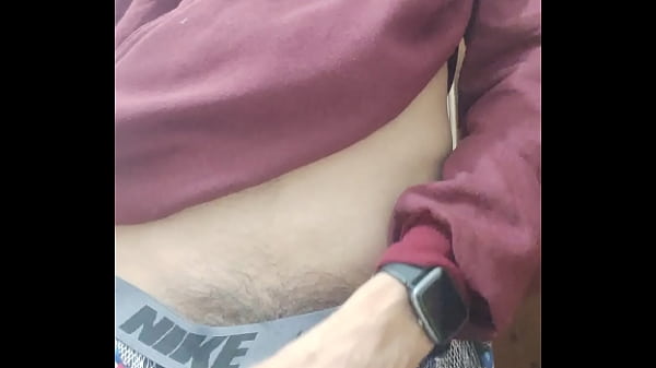 Image HOT AND HARD COCK, YOU'RE GOING TO GET EXCITED