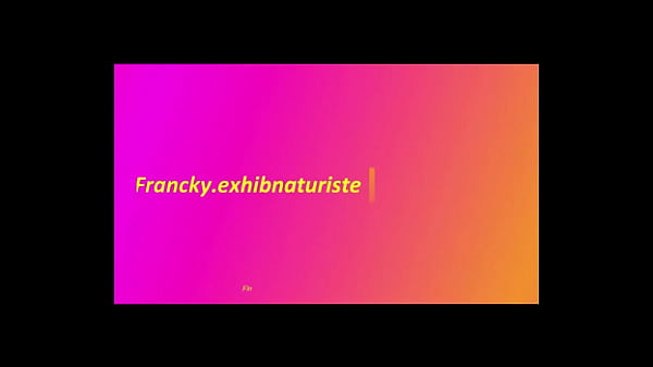 Image je me baise le cul jouissance anal et belle ejaculation,