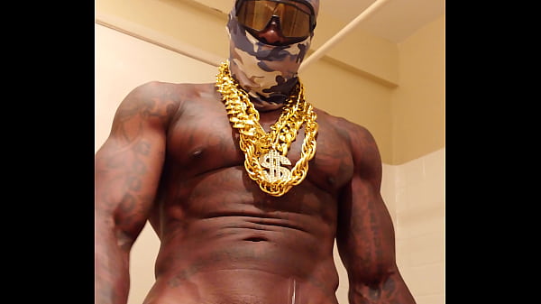Image Big Black Hairy Dick Worship Hallelujah Johnson ( Eric Holder Stroking His Big Black Cock In Yo Face ) Google Hallelujah Johnson Big Black Hairy Cock Porn