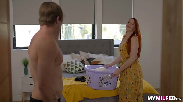 Image Mothrs Stepson 8 Episode 2 Marie McCray