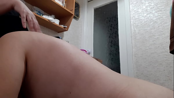 Image My friends gave me an girl for my birthday (dirty russian talk during sex and orgasm) - Girls fly orgasm