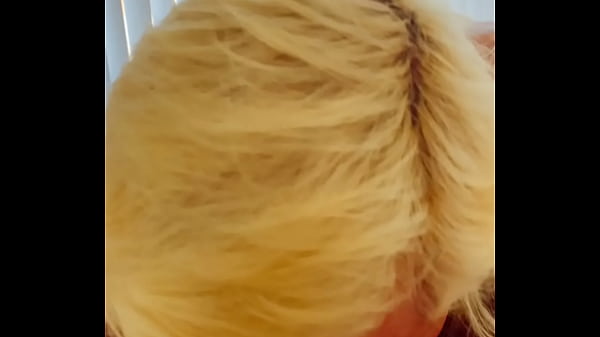 Image Sucking BBC kissing licking ass cum eating