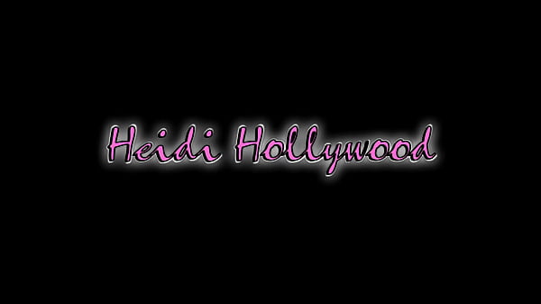 Image Heidi Hollywood Lets Her Black Stepbrother Fuck Her