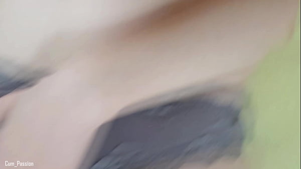Image Hot Teen Rimming Compilation! Ass Licking Cumshots PART II