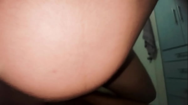 Image Embarazada teniendo sexo joven milf latina secretaria Big butt Big ass mexicana cogiendo en doggy style culona
