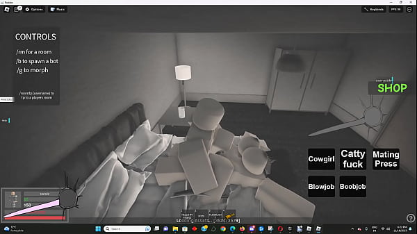 Image roblox sex