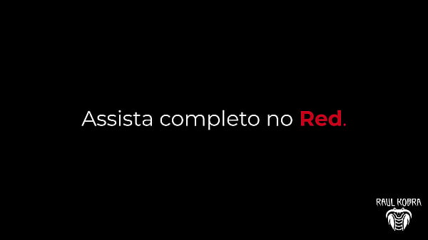 Image TROCA DE CASAL TEVE REVESAMENTO PRA FUDER O CU DA LOIRA GOSTOSA ELA TOMOU GOZADA DENTRO DO CU SEM CAMISINHA E GOZADA NA CARA *** COMPLETO NO SHEER E NO RED *** BRUNA CARLOS ZARA SNAKE E RAUL KOBRA