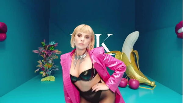 Image NKElefante song is big dick