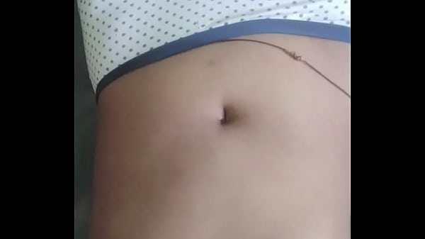 Image asian best women solo masterbution porn videos Weebseries