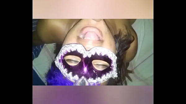Image Socando na minha preta