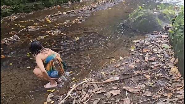 Image Pinay Scandal sa Sapa Kinantot ng Tropa