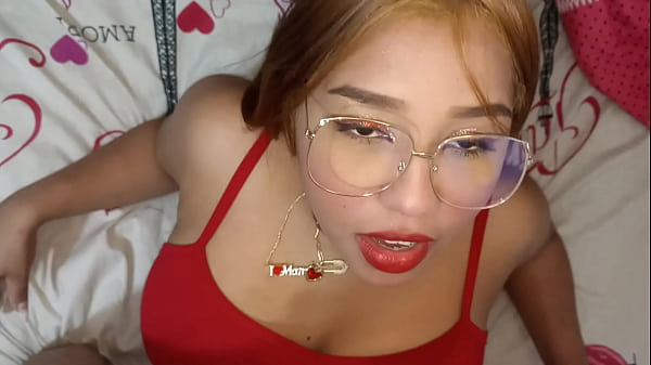 Image Mi novio no quiere dejarme salir con vestido, pero el si le gusta ver a las prostitutas y follarlas, es injusto