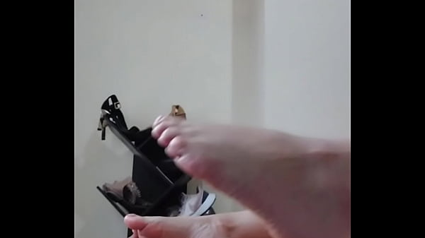 Image Demasiado real video de jovencita mamando polla, y ya no aguanta que le den verga.
