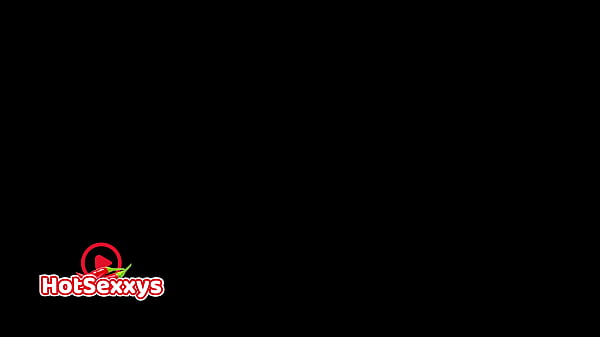 Image A magrinha fode muito e geme gostoso | Completo na Subscri&ccedil_&atilde_o