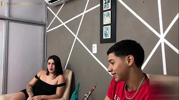 Image fall&aacute_ndome al esposo de mi mejor amiga - porno en espa&ntilde_ol