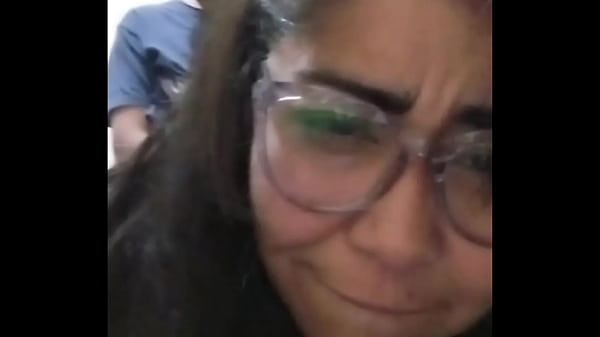 Image En cuatro me entra m&aacute_s al fondo