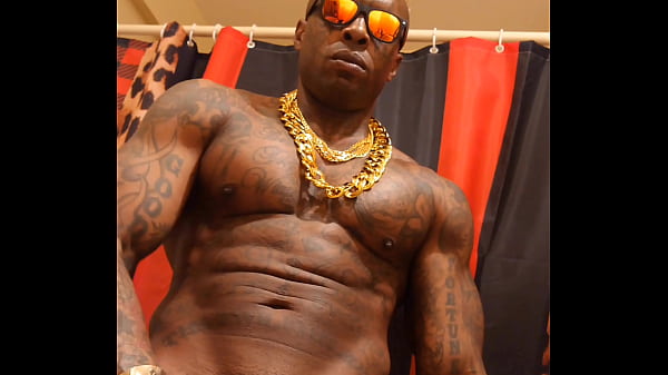 Image 17th BBC Cumshot Compilation Hallelujah Johnson ( Google Hallelujah Johnson Cumshot Compilation )