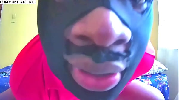 Image Shagging the burlgar. communitydick4u