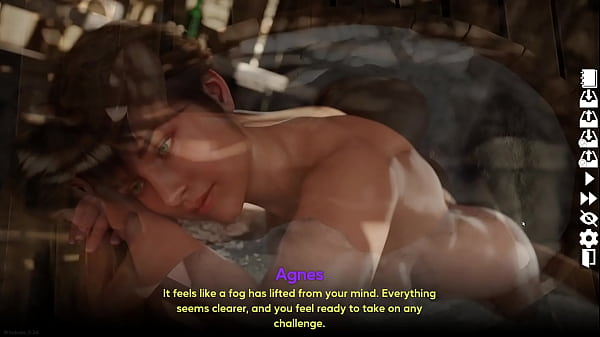 Image CorruptedTow hentai gameplay