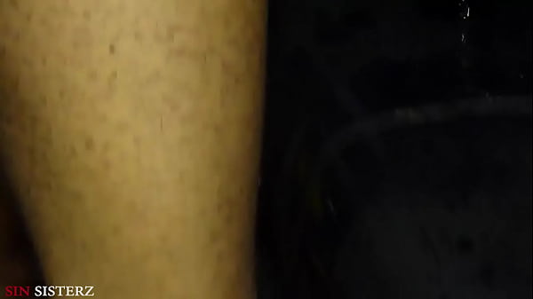 Image Super Squirting stepsister