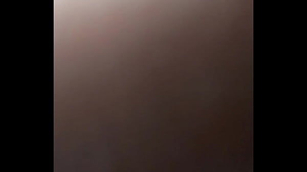 Image Vagina luego de follar de una bella jovencita.
